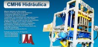 /album/maquinas1/cmh6-jpg3/